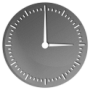 elegant-gloss-clock-widget.png