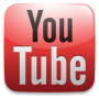 new_youtube_logo.png